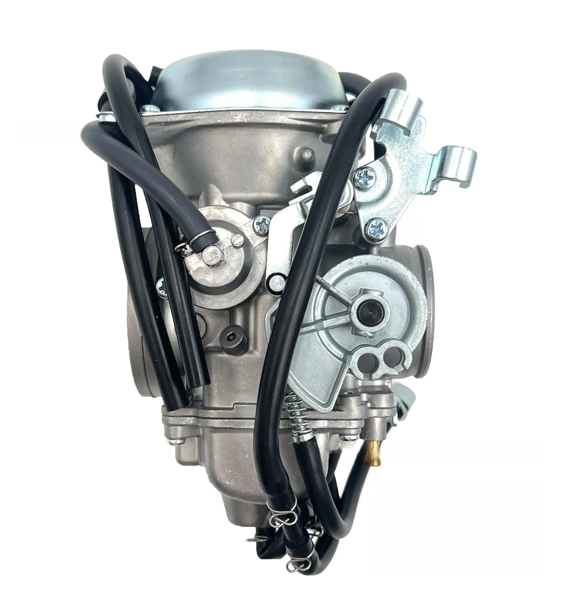 

Подходит для Honda XR650 XR650L 16100-MY6-772, карбюратор для мотоцикла, другие аксессуары для мотоциклов