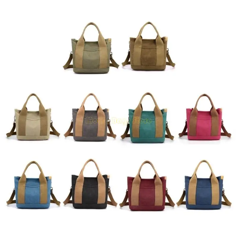 saco-sacola-estilo-coreano-x90d-bola-casual-capacidade