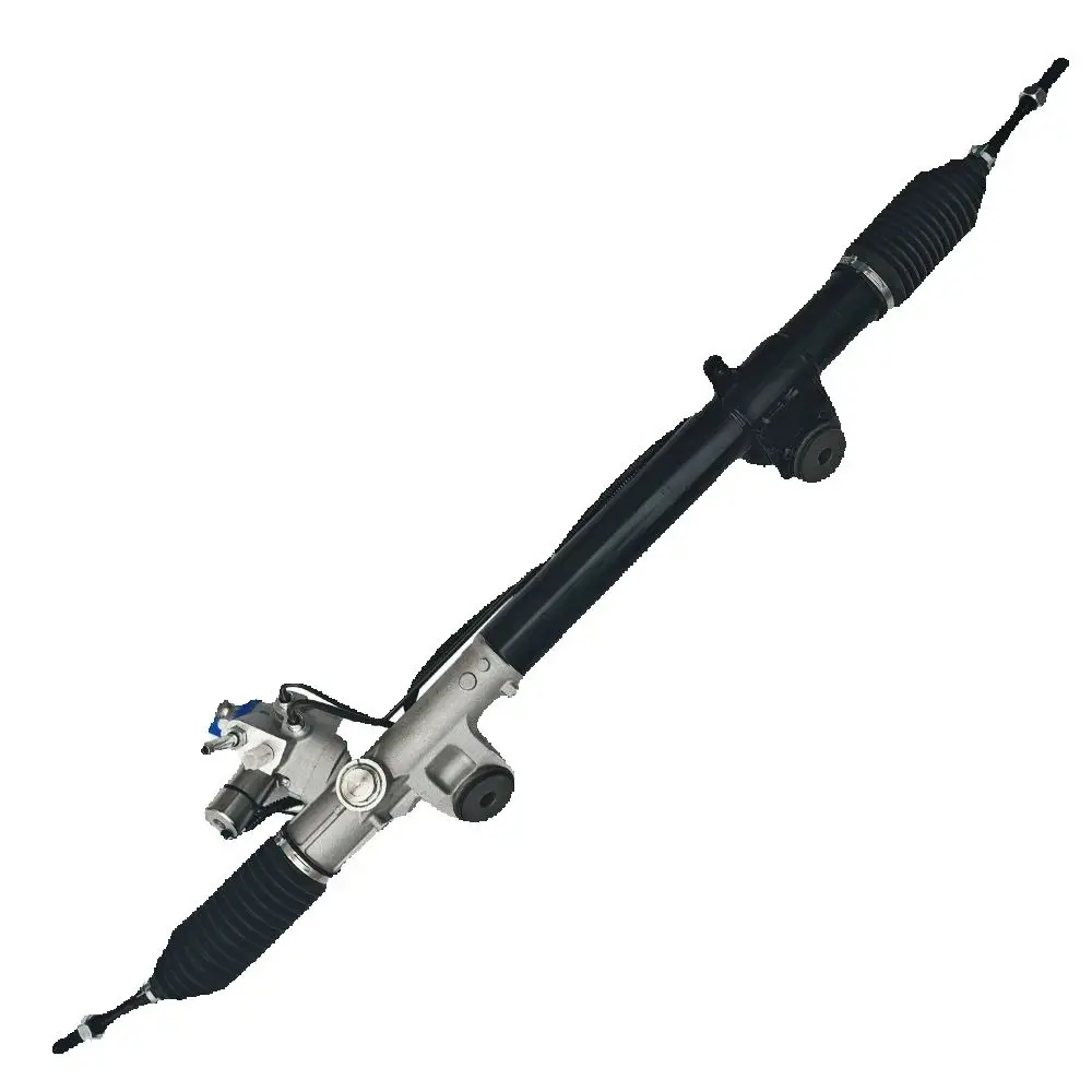 49001-1CA0A 49001-1CA0B 490011CA0A 490011CA0B Suitable for Nissan Infiniti FX35 FX37 FX45 FX50 power steering rack