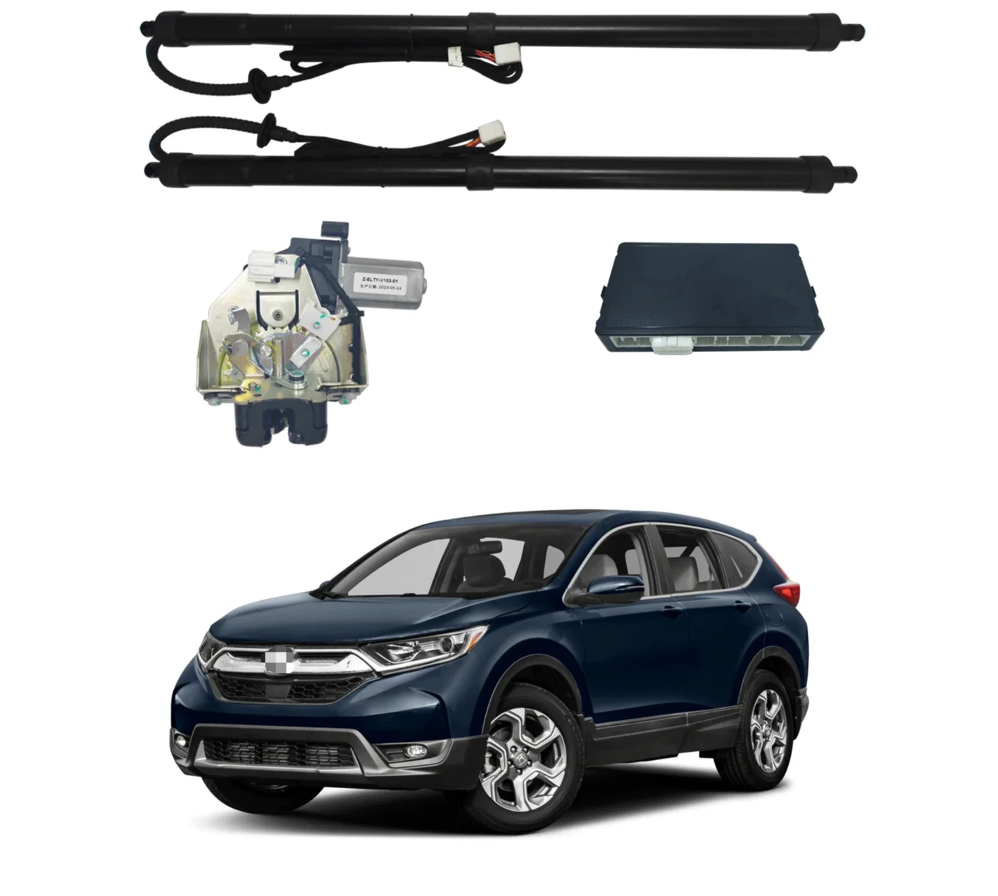 

Hot Selling Electric Liftgate Kit ForHonda CR-V