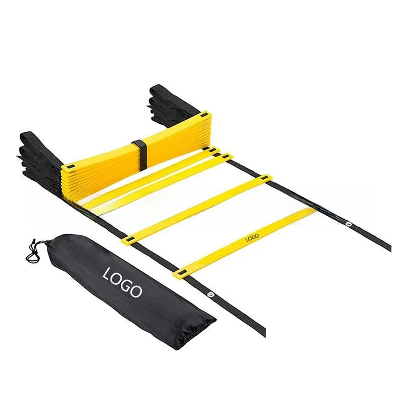 scala-di-agilita-rinforzata-da-5-mm-42205-scala-morbida-per-allenamento-scala-a-corde-per-allenamento-di-agilita-nel-calcio-attrezzatura-sportiva-per-il-fitness