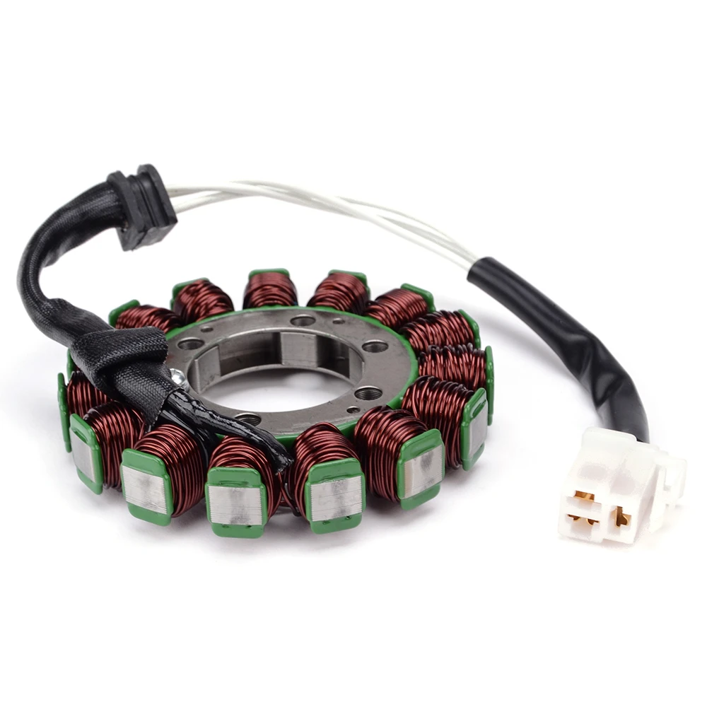 31401-47H00-000 Sta…