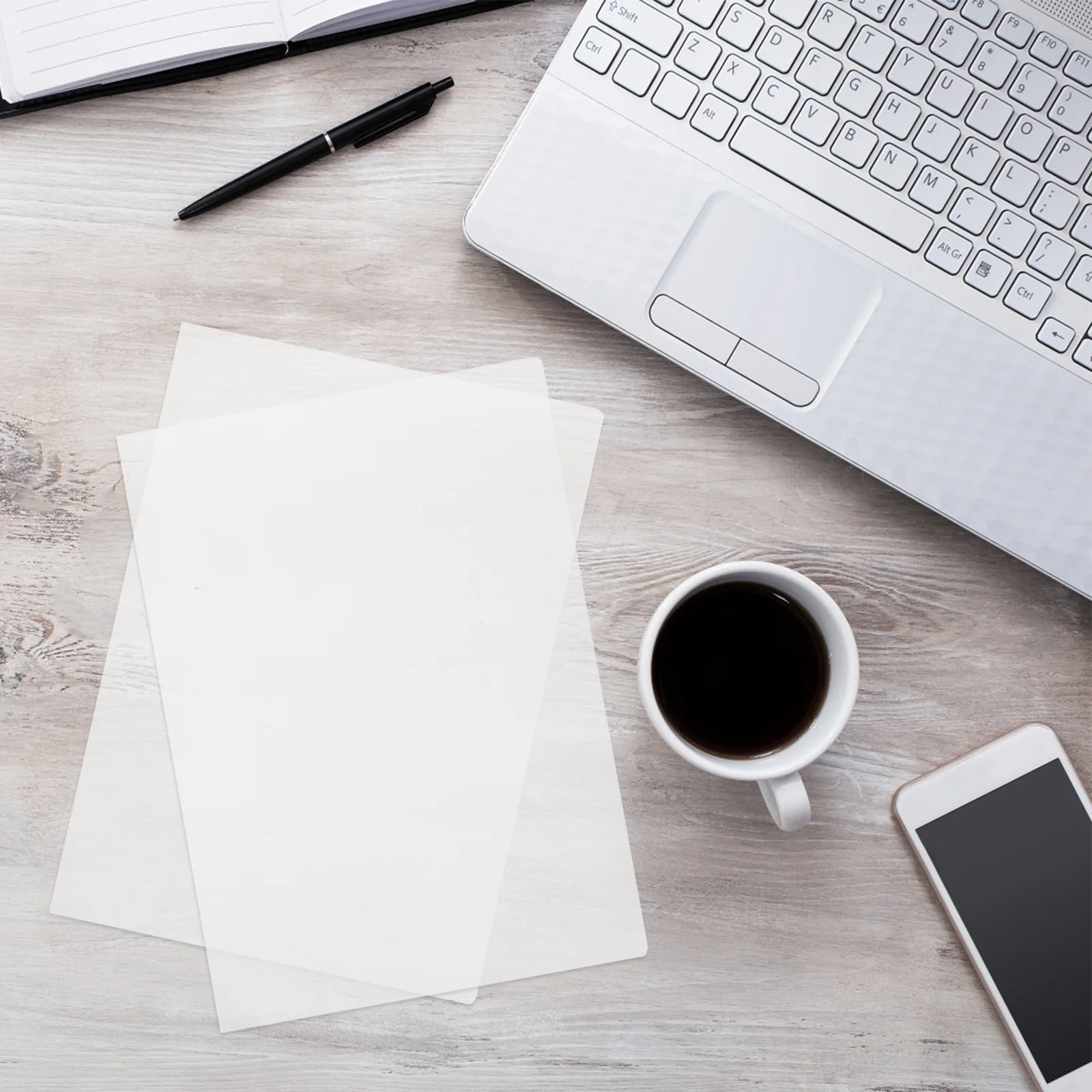 

25 шт., прозрачная папка-органайзер для документов формата А4, водонепроницаемая пластиковая сумка для файлов для офиса, школы, путешествий, важный держатель для документов