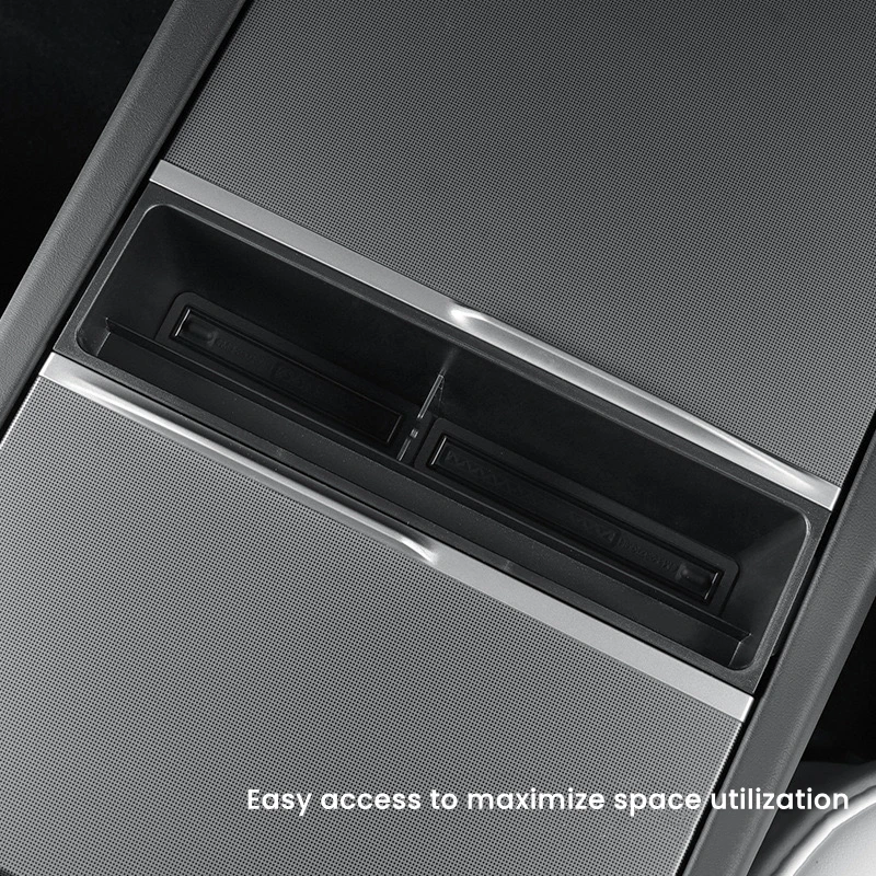 For Tesla Model Y Debris Filter Front Trunk Water Guide Groove Filter Anti-Clogging Protection Cover Water Channel Filter Net