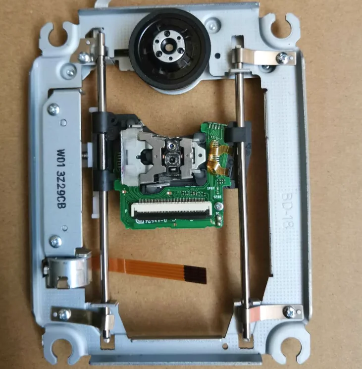 SF-BD414 BDP-4110 B…