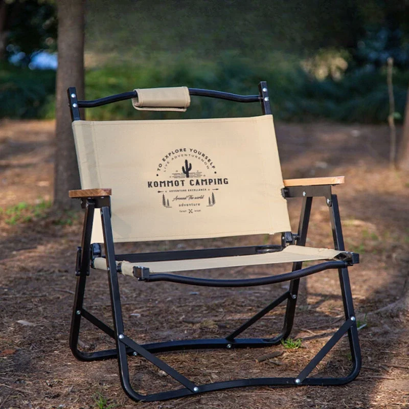 

Sunlounger Starry Sky Beach Chairs Beach Fishing Outdoors Camp Out Beach Chairs Picnic Silla De Playa Outdoor Furniture ZSHW