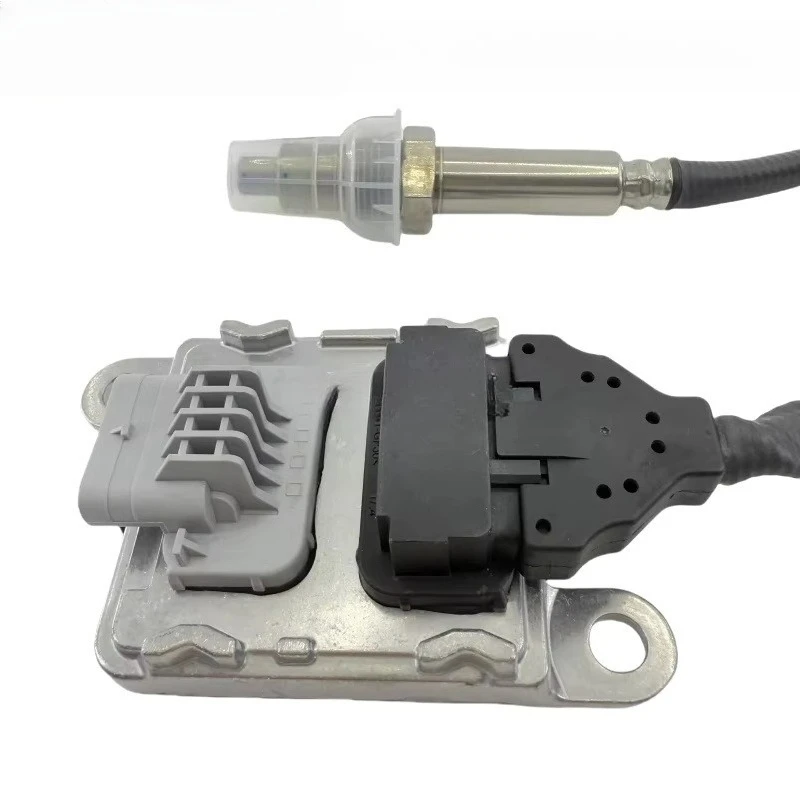 Автомобильные детали Датчик кислорода азота227900016R A2C18787400-04