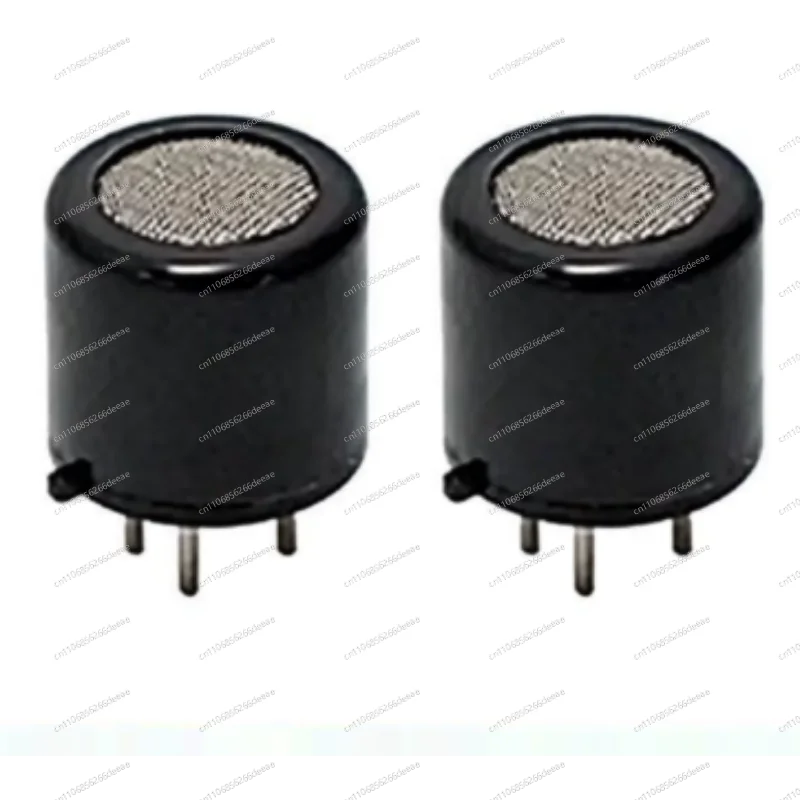 Catalytic methane sensor CH4 sensor, gas sensor