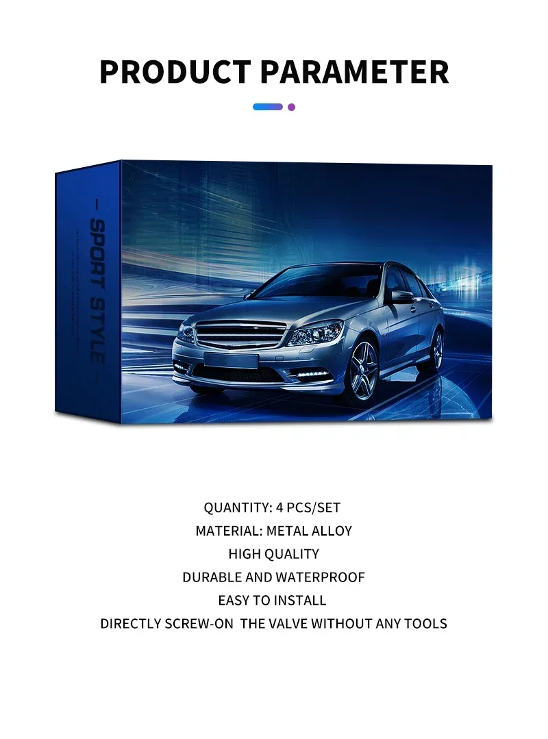 Product afbeelding 10