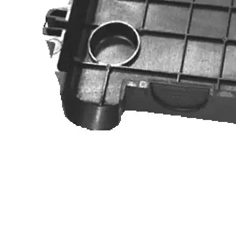 68109570AA For Jeep 68402933AA For Cherokee For Compass For Renegade 2017 2018 2019 Fuse Relay Center Cover Accessories