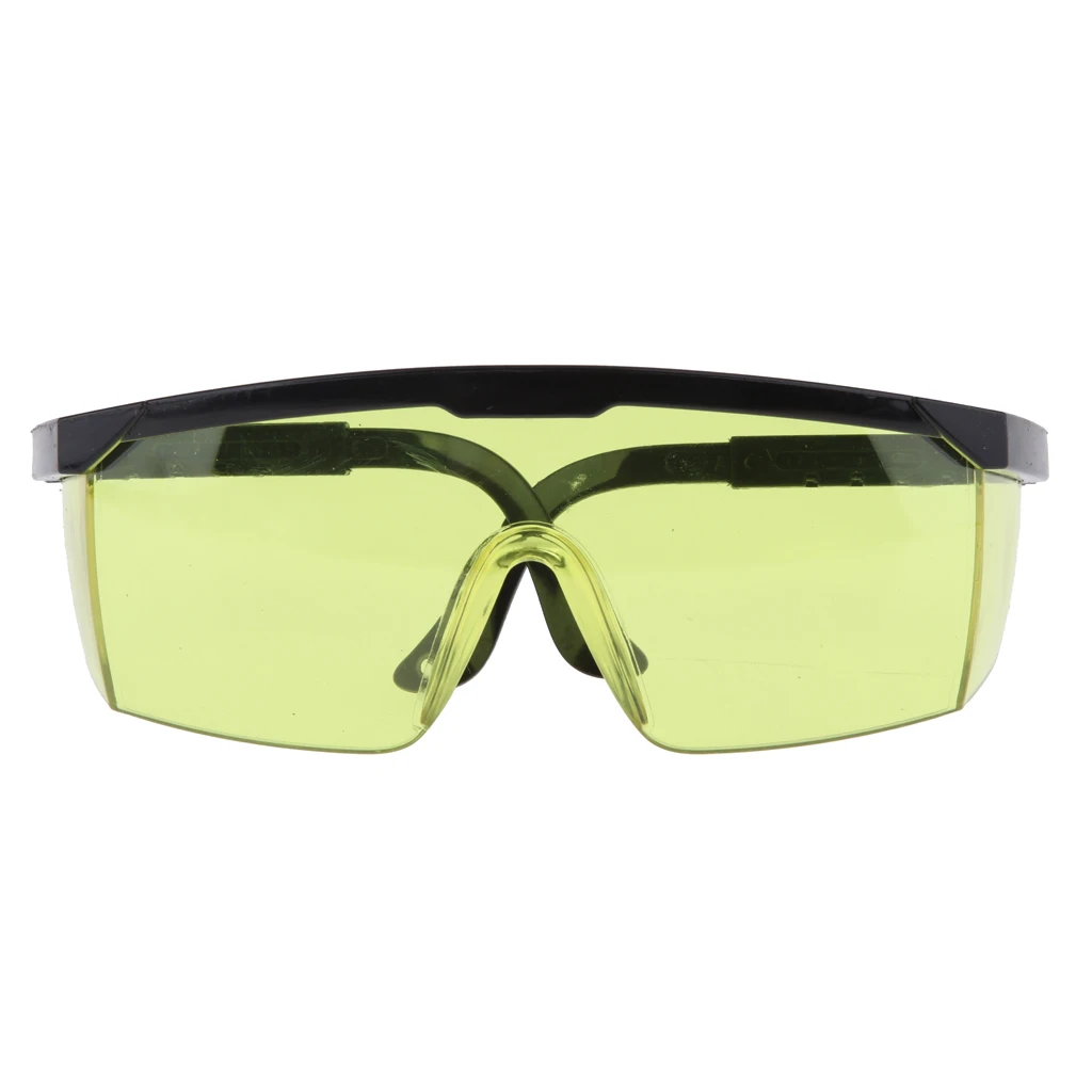 

Welding Cutting Welder Soldering Goggles Large Eye Glasses