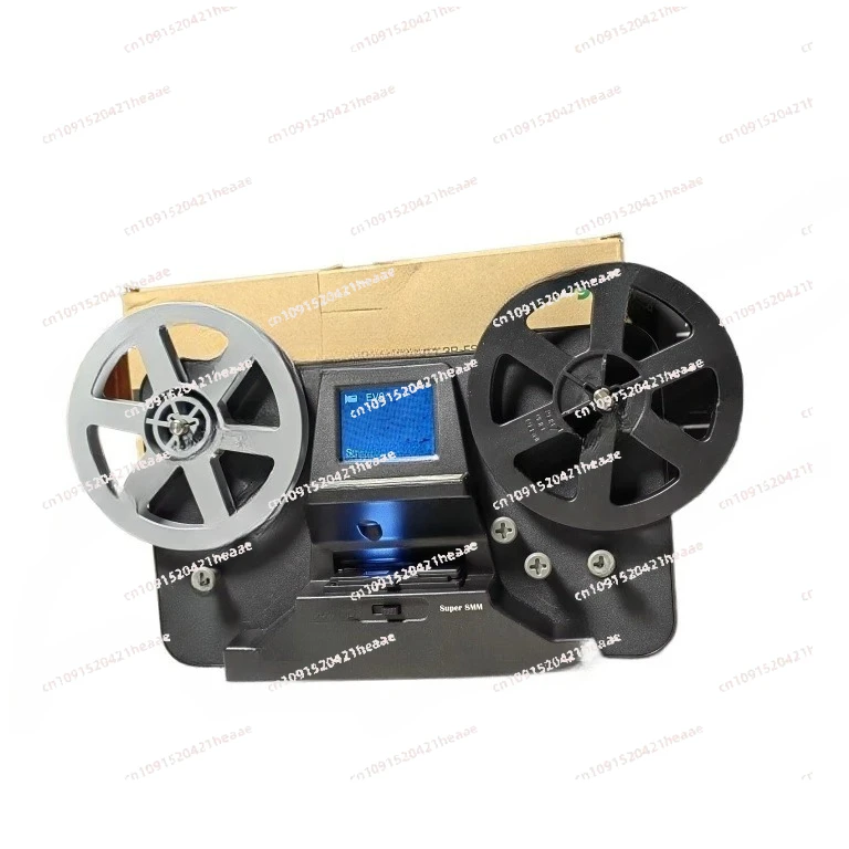 Suitable For CáMara… - image