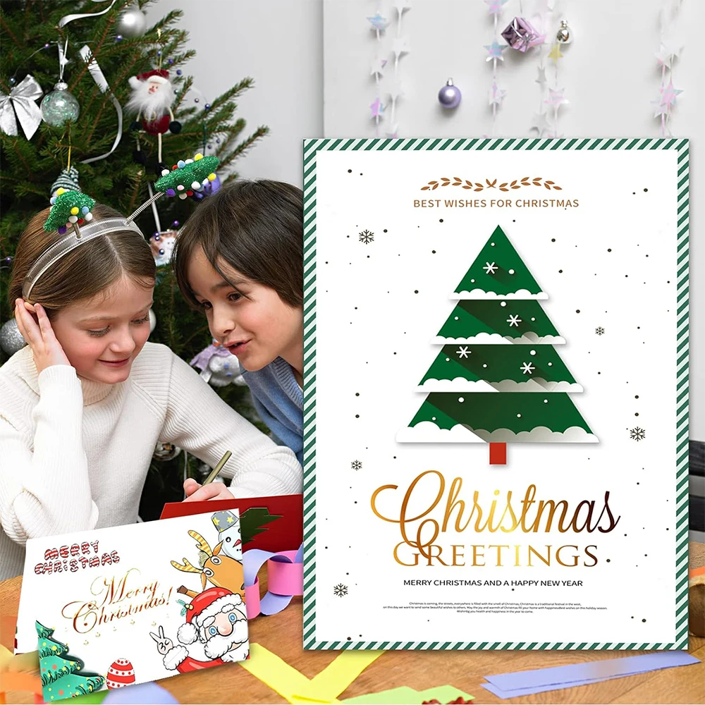 10 Sheets A4 label paper A4 Self-adhesive Sticker Label,Label Sticker paper For Inkjet Printer,Self Adhesive for Laser Printer