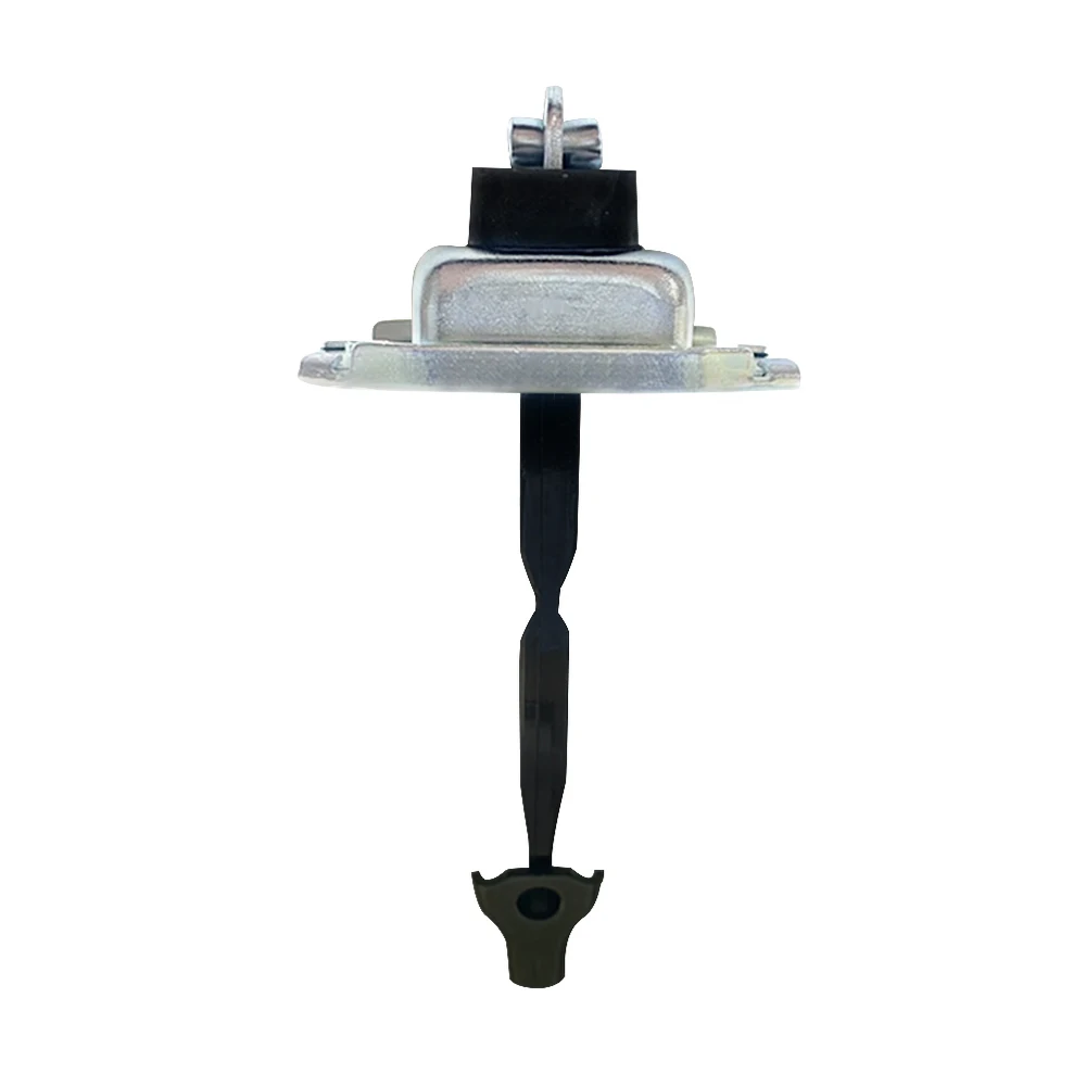 

Door Check Strap Hinge Stopper Limiter Rear Left=Right for Toyota Camry 2006 2007 2008 2009 2010 2011 68630-06030 6863006030