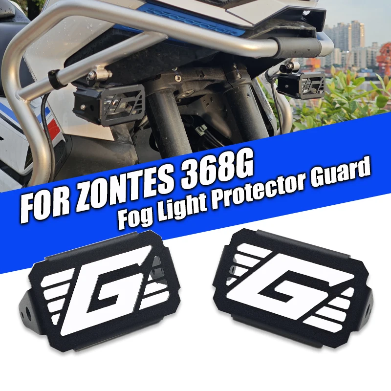 yZ[zZONTES 368G 368 G 368-G G368 2024 2025p oCN LEDtHOv veN^[ K[h tHOCg vJo[ Jo[