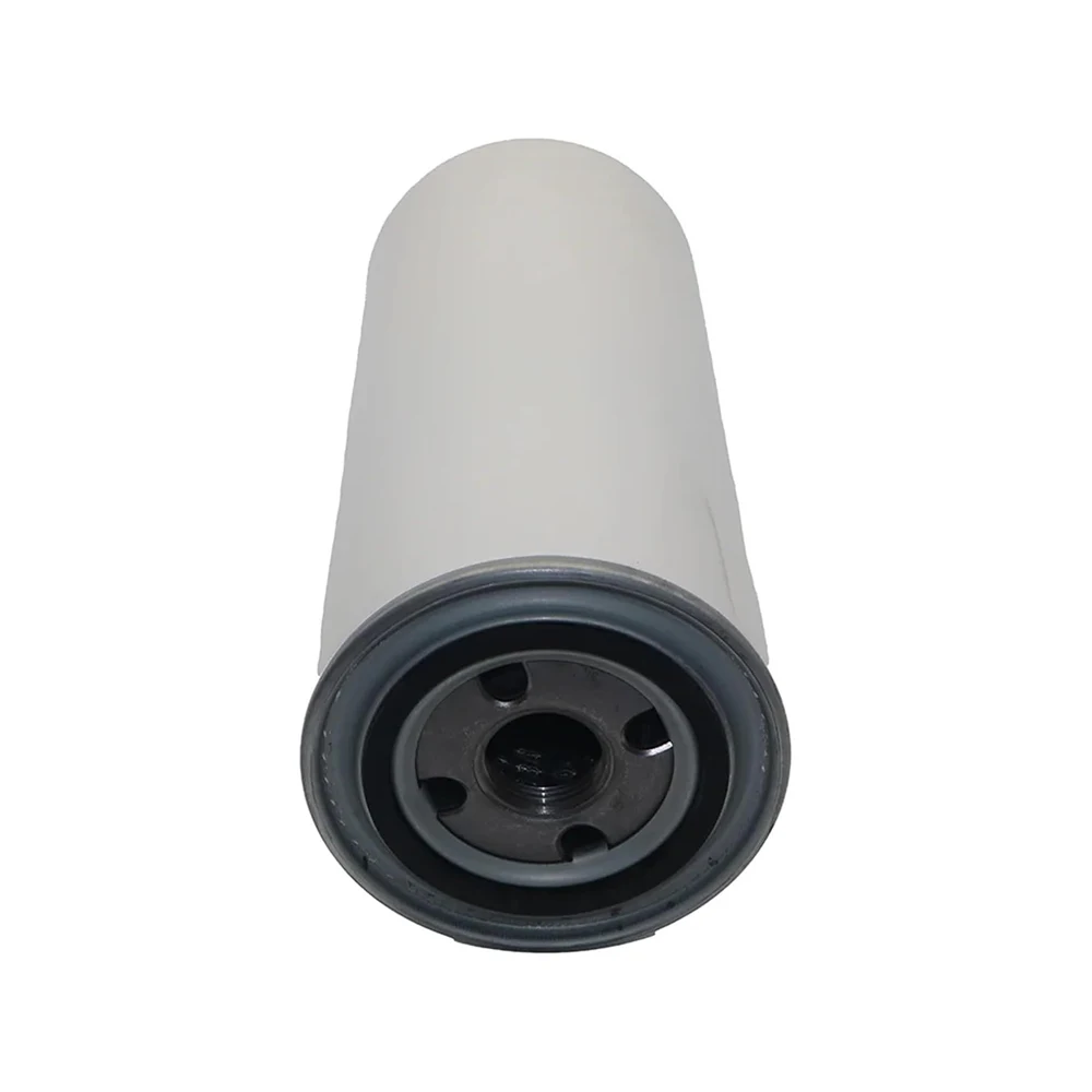119593-35100 Oil Filter Replaces 127695-35150 119593-35100-12 Compatible with Yanmar 6LY 6LY3 6LYA 6LY2 Marine Diesel Engines
