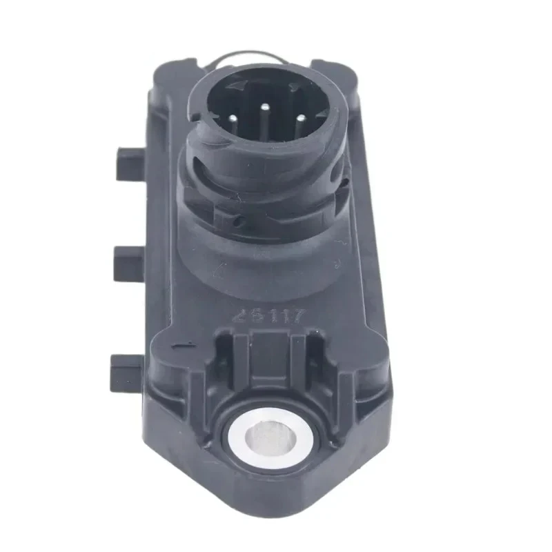 K originale 046313   / K 046314   Doppio K 047859 133092596   Sensore di pressione dell'aria per ricambi automobilistici per Knorr-bremse Mercedes Benz