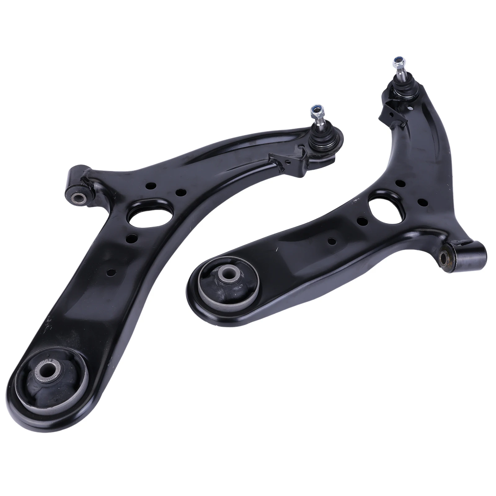 

Подходит для современного комплекта переднего нижнего рычага управления в внутренней коробке Accent K622643 K622645 2011-2017