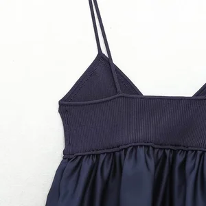 7 en çok satılan, kazak, örgü v yaka-no. 2