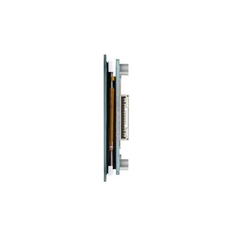 Waveshare 3.5" Capacitive Touch Display 320x480 IPS LCD Module ST7796S FT6336U SPI I2C Screen for Raspberry Pi Arduino ESP32 - view 6