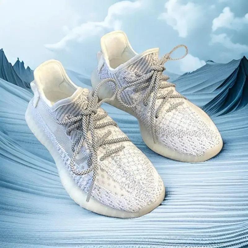 

Trendy retro anti slip and wear-resistant low top board shoes for both men and women