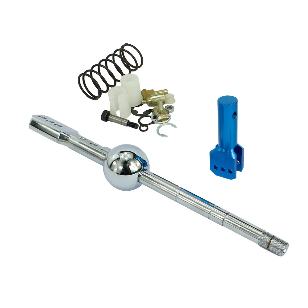 Short Throw Shifter… - image