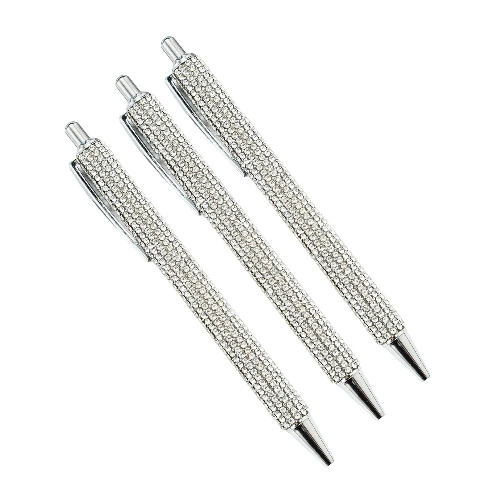 3x الحبر رولربال أقلام ملونة الصحافة نوع القلم للامتحان الغيار رسم رسم