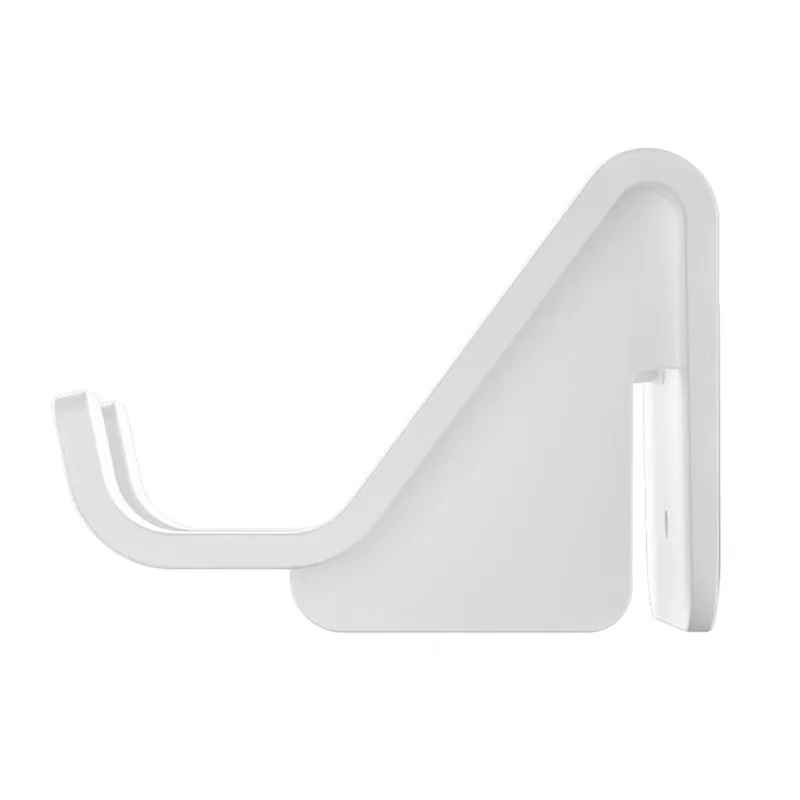 

(Ограниченное предложение) 3 шт. для игрового контроллера PS4PS5, подвесная подставка для геймпадов, настенный держатель, игровой контроллер, кронштейн для гарнитуры для Swi