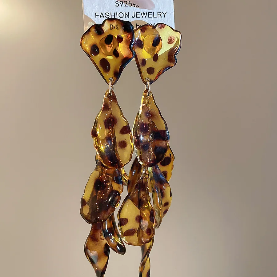 Pedí Dos Anillos So…