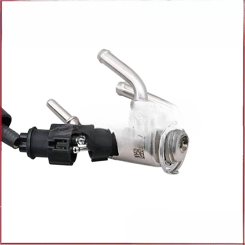 8598283 حاقن السائل الحفاز AdBlue لسيارات BMW G30 G31 #5