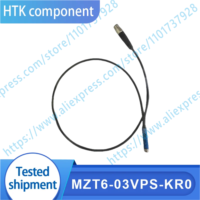 Interruptor magnético original MZT6-03VPS-KR0