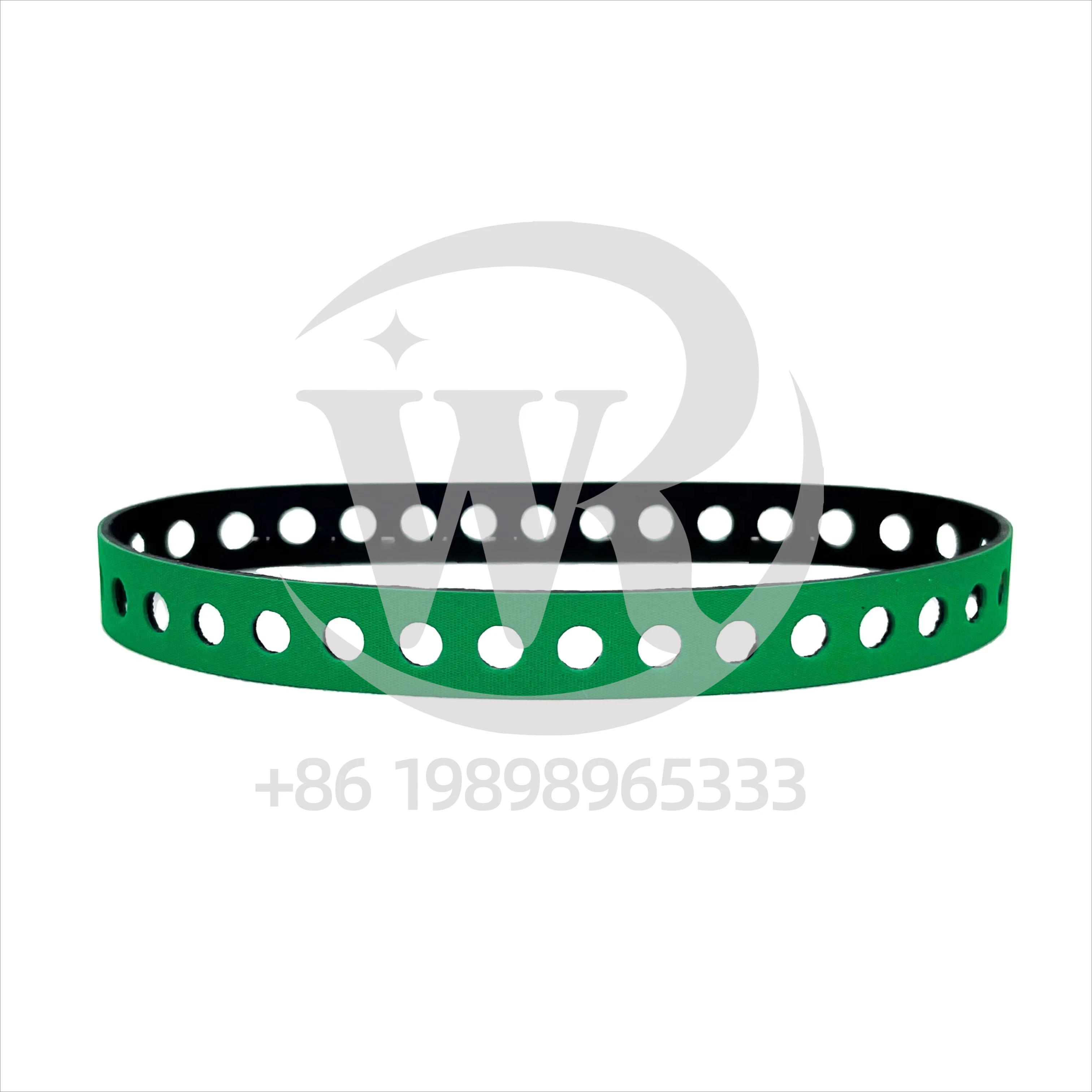 

XL105 XL105 245X10mm Heidelberg Adhesive Tape and Deceleration Belt. F4.61.560