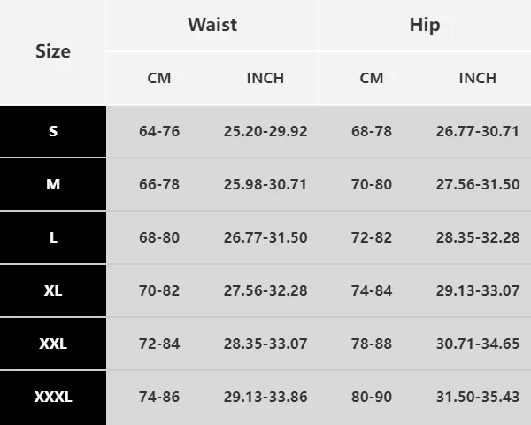 شورت يوجا نسائي للمؤخرة ، شورت قصير بألوان مجسمة ، رفع المؤخرة ، بنطال ضيق ، ملابس مريحة ناعمة