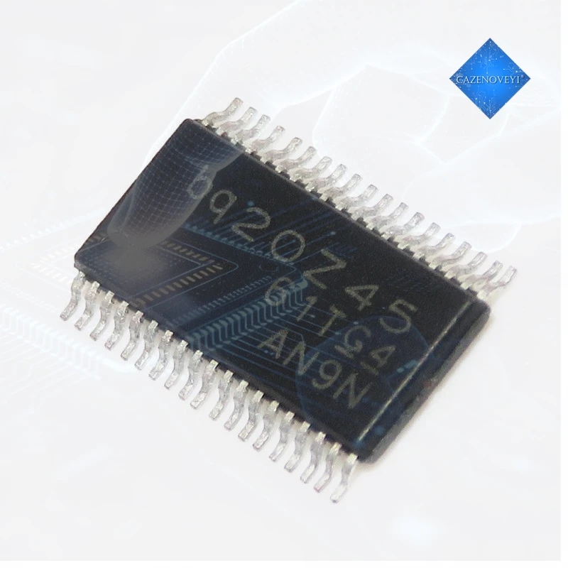 1200AP60 DIP-8 NCP1200AP60 Fast Same Day Delivery Accept Mixed Models Small Batch Bulk Discount