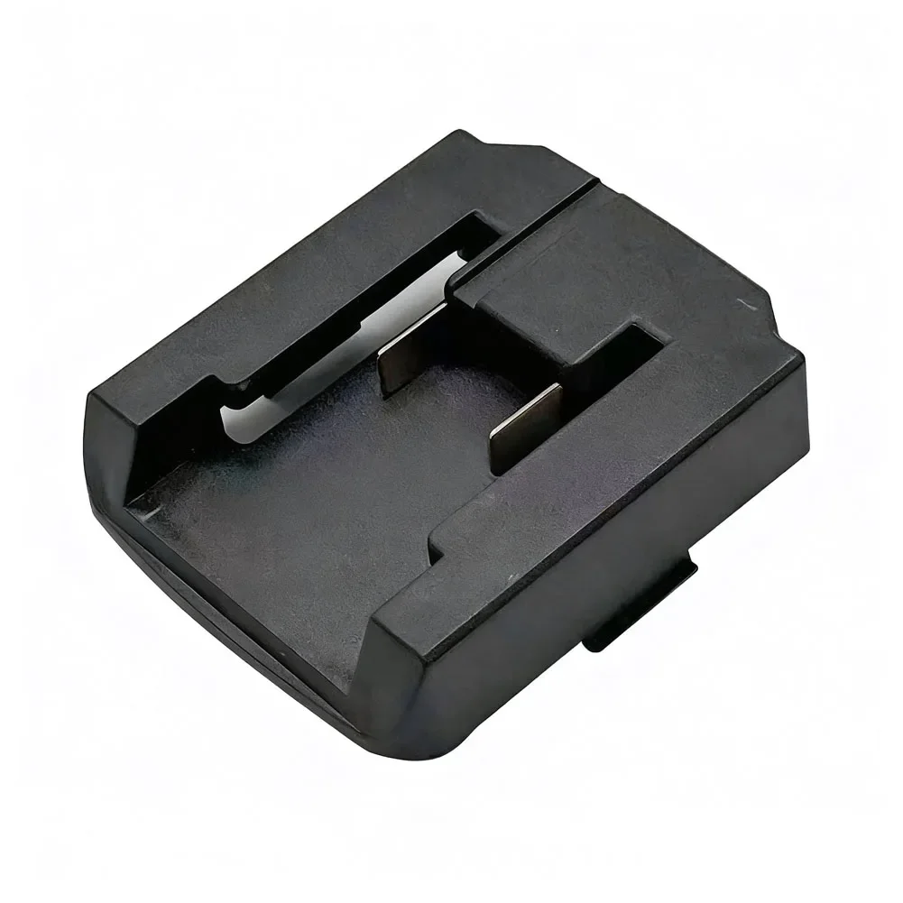 

As Picture Battery Converter Replacement For Old Adapters Fine Workmanship Manual Measurement Deviation For Battery Replacement