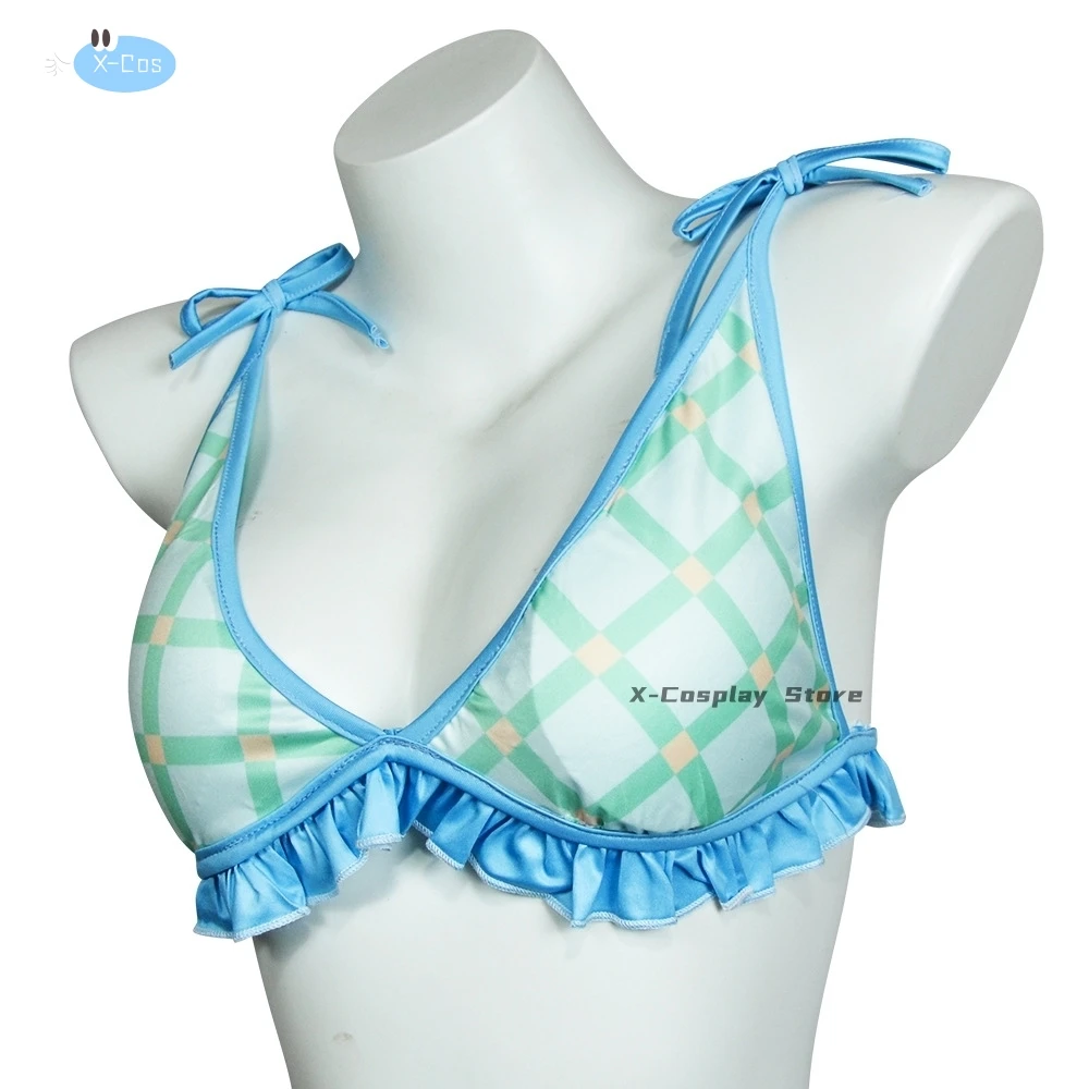 أنيمي ذيل خرافي زي تنكري للنساء ، ويندي مارفيل ، الساحرة في السماء ، القتلة ملابس السباحة ، بدلة بيكيني مثيرة ، سنوات