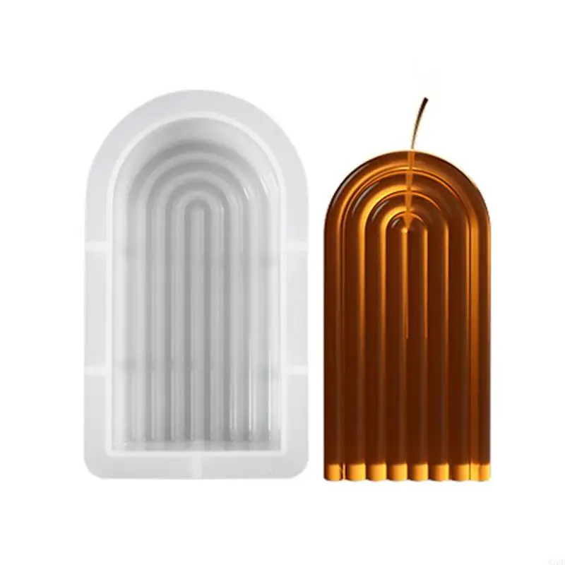 M76B EPOXY MOLED MOLED MOLE