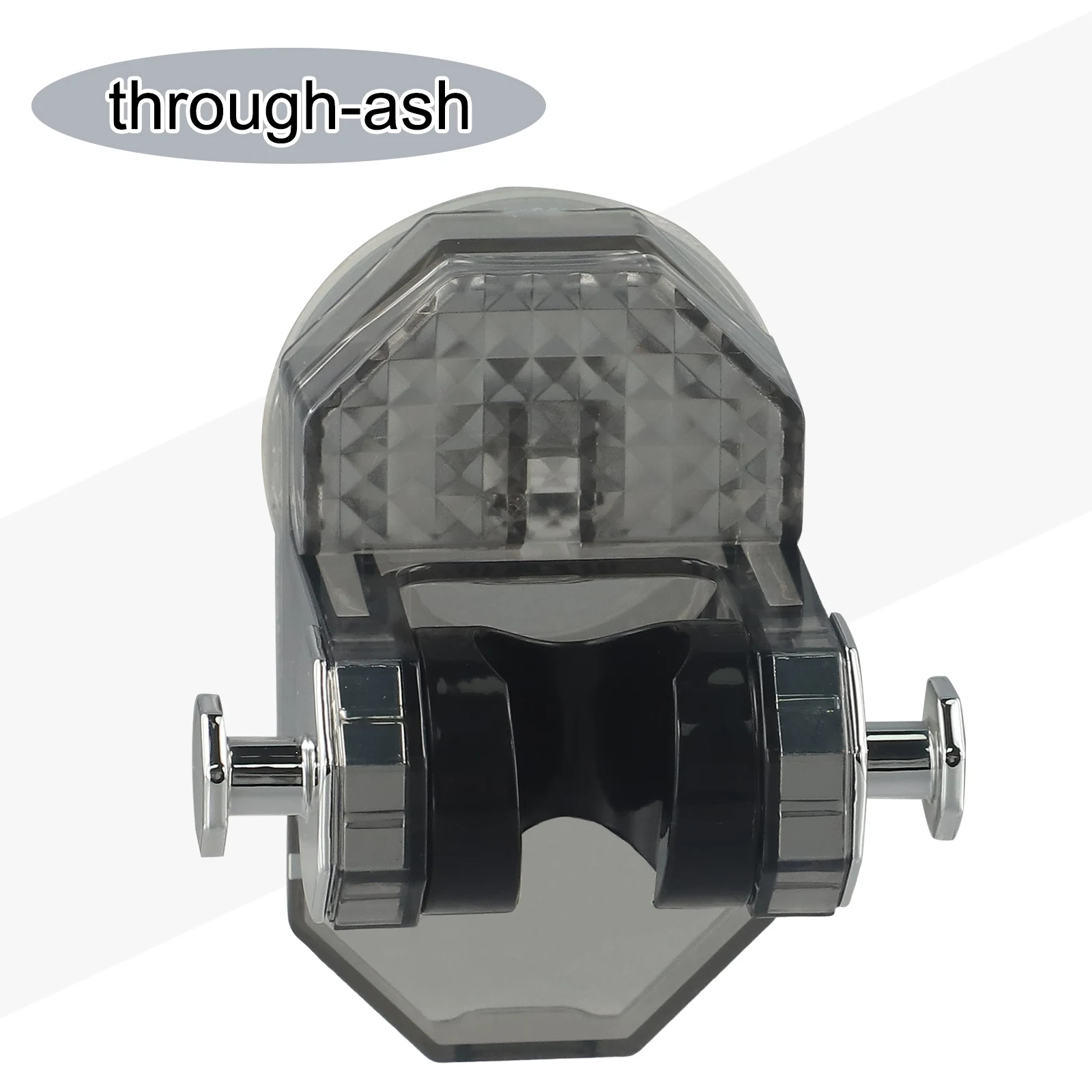 Handheld Sprayer Adjustable Height Suction Cup Smooth Wood Package Content Product Name Shower Head Holder Strong Suction Power