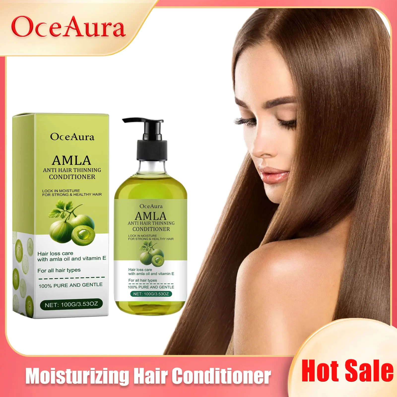 

Hair Essential Conditioner Repair Damage Wig Moisturizer Keep Smooth Reduce Dandruff Curly Styling Improve Frizz Shiny Hair Mask