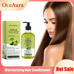 Haar essentielle Conditioner Reparatur Schaden Perücke Feuchtigkeit creme halten glatt reduzieren Schuppen lockiges Styling verbessern Frizz glänzende Haarmaske