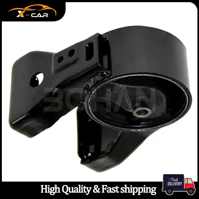 

Engine Mount for Hyundai Sonata GRANDEUR 21930 3K050 21930 3K800 219303K000 219303K050 219303K800