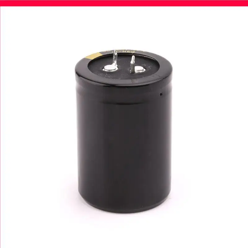 E28D 63V 15000Uf Al…