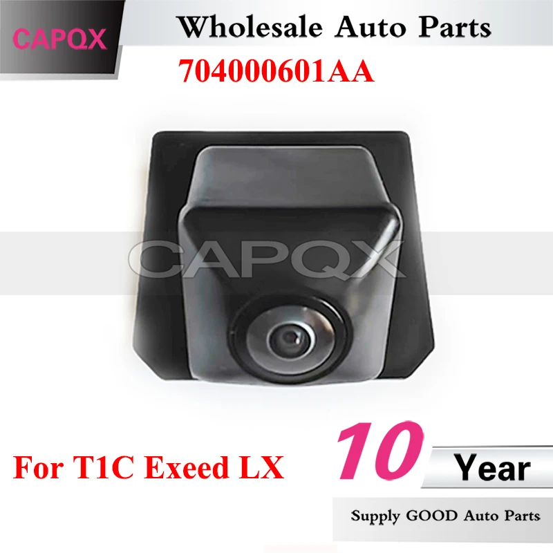 Capqx 704000601AA C…