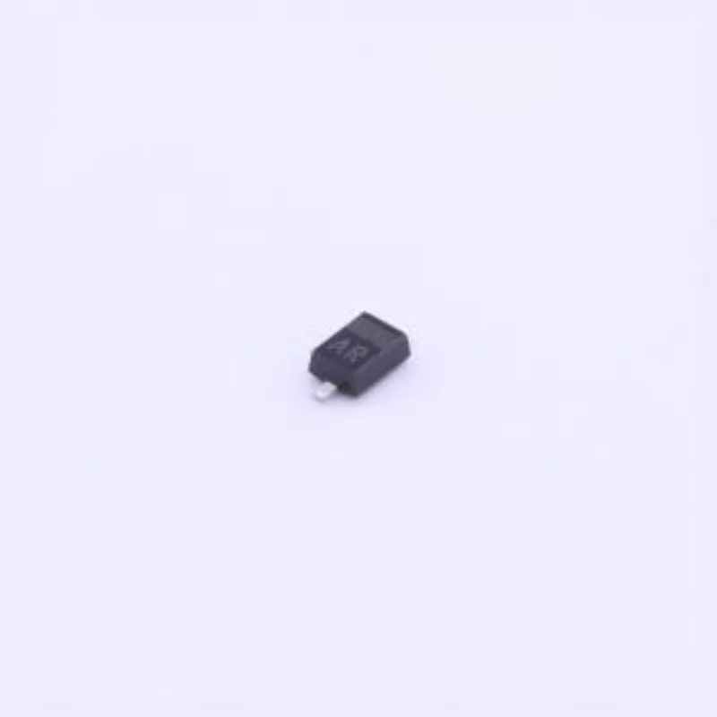 (500/1000pcs) BAS16J,115 SOD-323F 100% Original In Stock 1.25V@150mA 100V 250mA