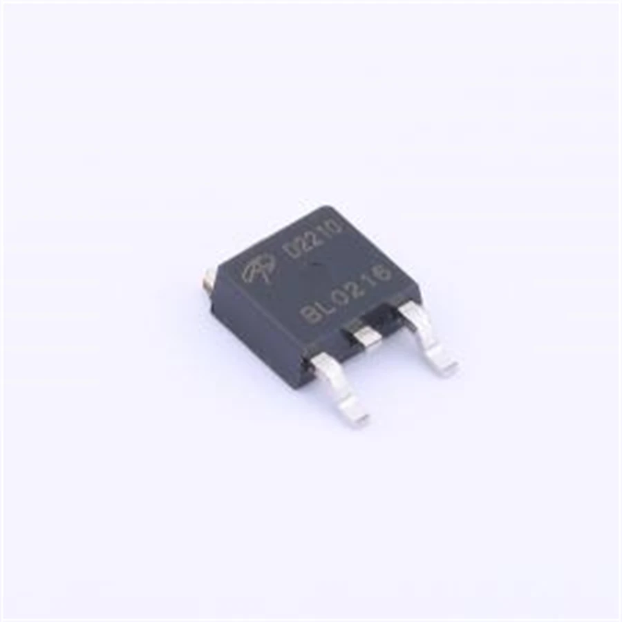

30PCS/LOT AOD2210 (MOSFET)
