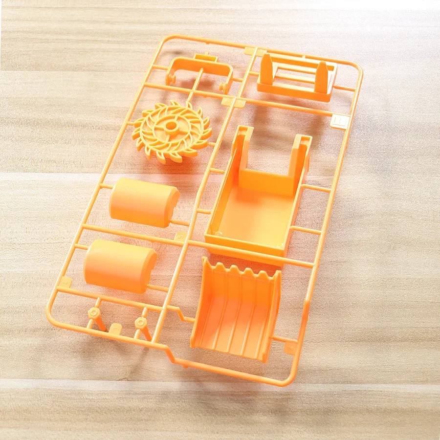Robô solar diy montagem brinquedo 7-em-1 modo de acionamento duplo engenharia inteligente robô elétrico brinquedo para crianças educação brinquedos presentes