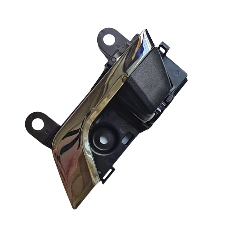 

Car Door Interior Inner Inside Door Handle for Toyota Highlander 2008-2013 6920620210 6920520210 6920528120E2 6920528120C0