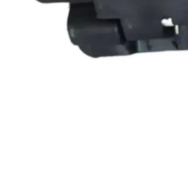 Rear Trunk Exterior Door Handle For Chevrolet For Aveo 2004-2011 96490135 Replacement Rear Trunk Handle Car Exterior Parts