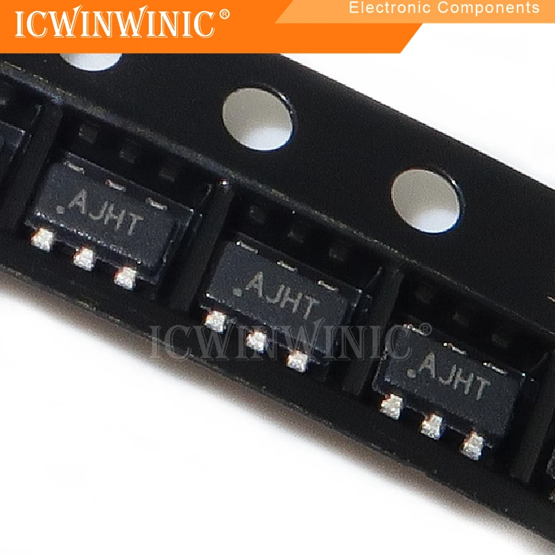 Hot Sale (1Pcs-Lot)… - image