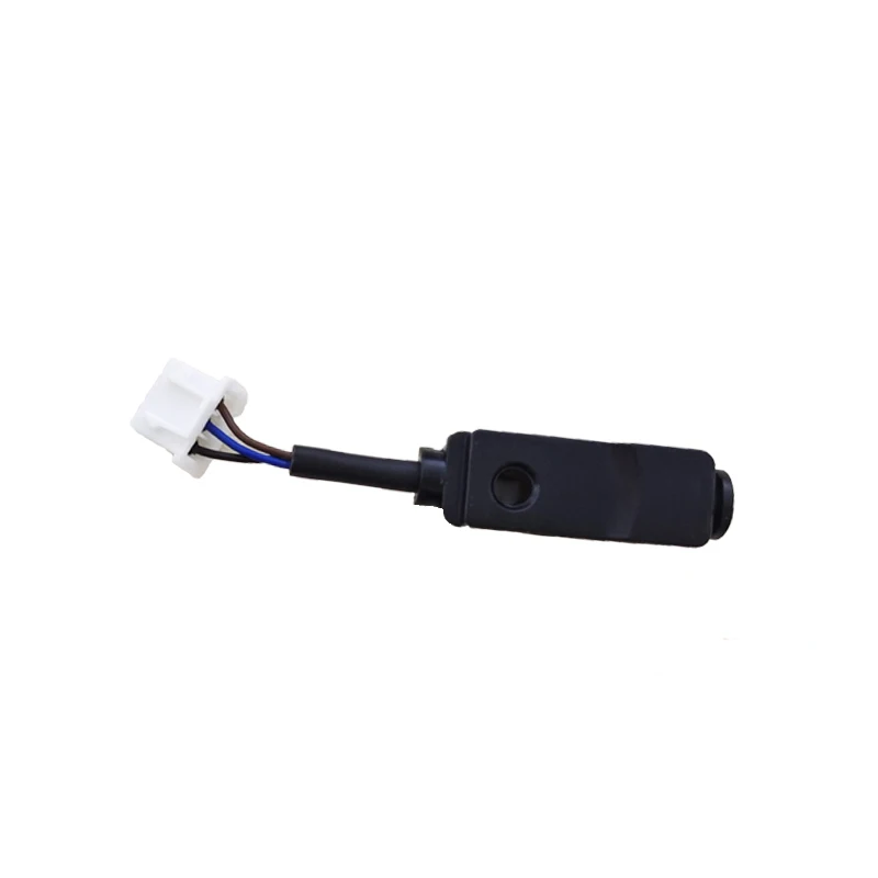 Artillery Sidewinder X2/Genius Pro X-Axis Endstop X Limit switch Inductive Sensor